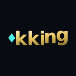 okkingcash