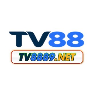 tv8889net