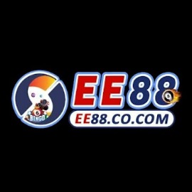 ee88dhcom