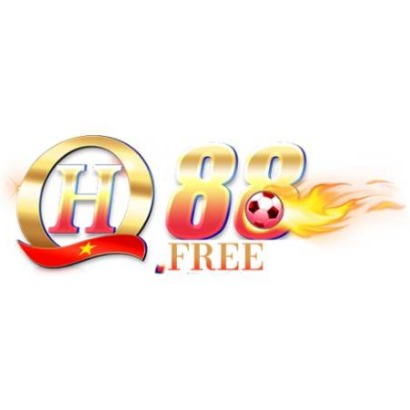 qh88free