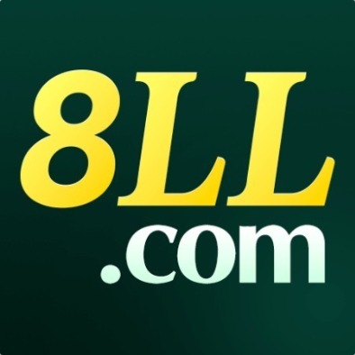 8llcomorg