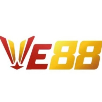 VE88DEV