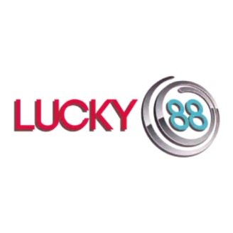 lucky88cc