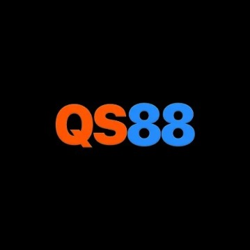 qs88vcom