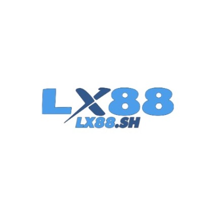 lx88shlx88