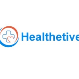 Buy Xanax 1 Mg Online : 100% Guaranteed Safe Delivery