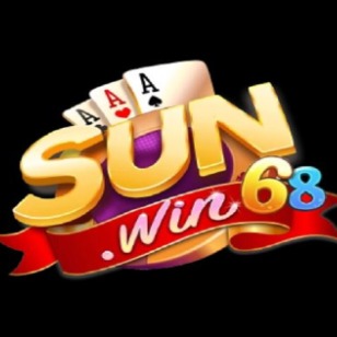 sunwin20cocom1