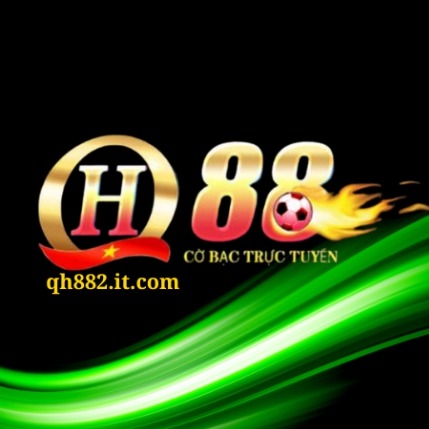 qh882itcom