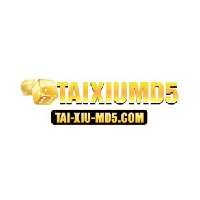 Taixiumd5com1