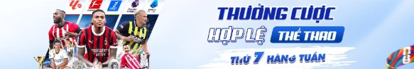 Qh88msdjpncom