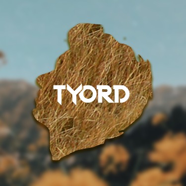 Tyord1