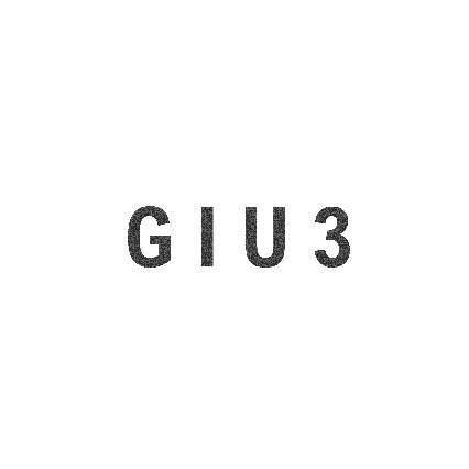 giutri19