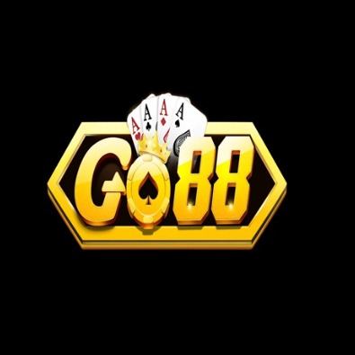 go88vnhunet1