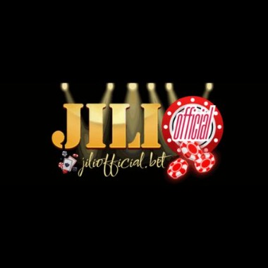 jiliofficialbet