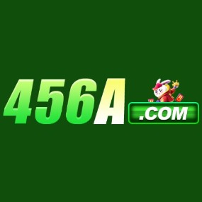 456abrcom