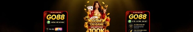 nctaigo88club