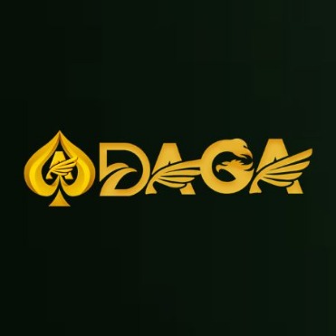 dagaae