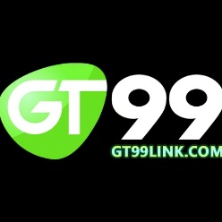 gt99linkcom