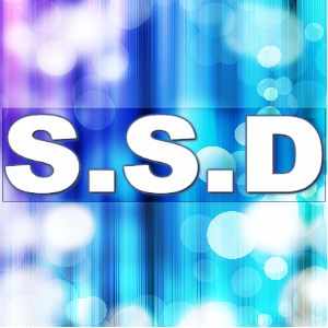 s.s.d