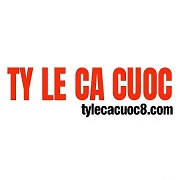 tylecacuoc8com1
