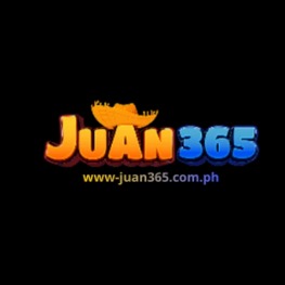 juan365phco