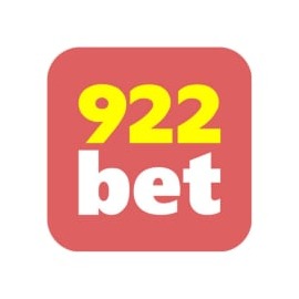 922betukcom