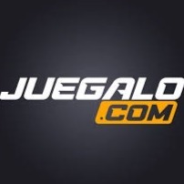juegalocasino