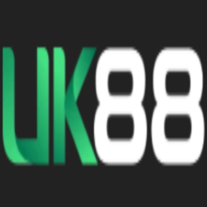 Uk88trading