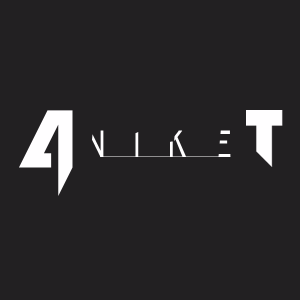 A N I K E T