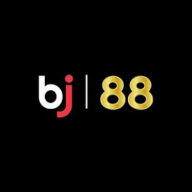 bj88dagacity