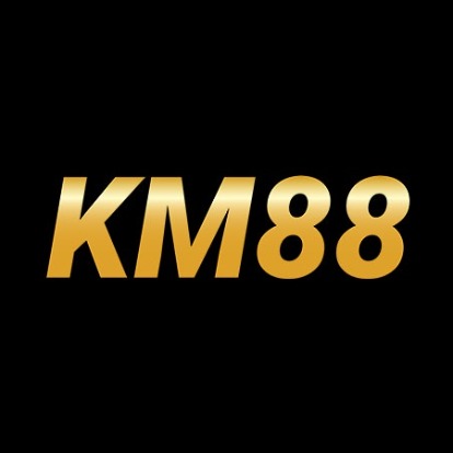 km88red