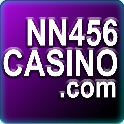 nn456casino