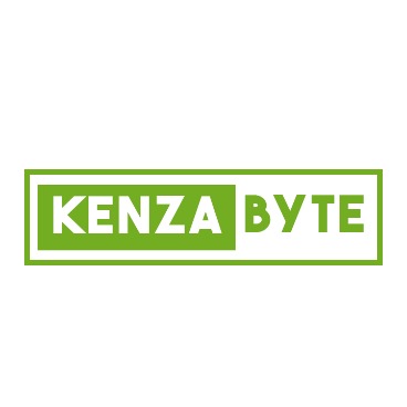 kenzabyte