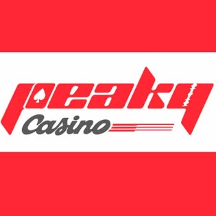 thepeakycasino