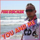 Mikosch2k-Official