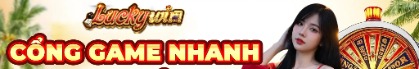 luckywincomco1