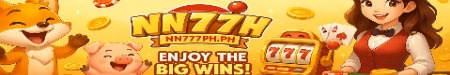 nn777phph