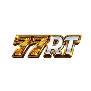 77rtpbiz