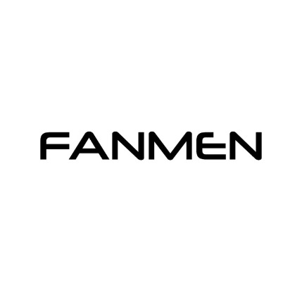 Fanmen