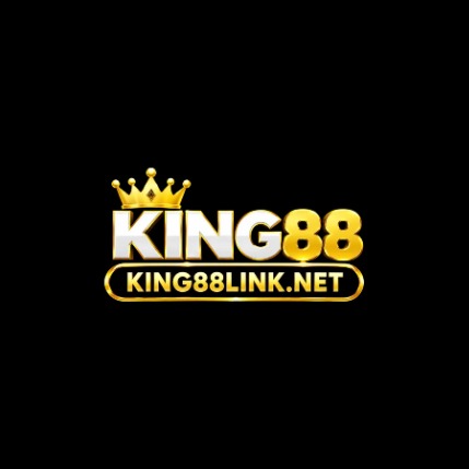 king88linknet