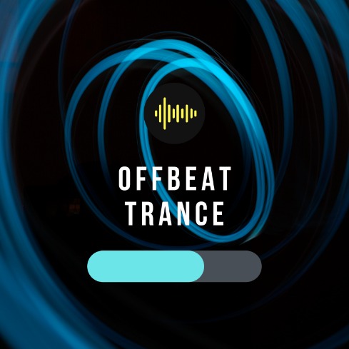 offbeattrance