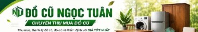 docungoctuan