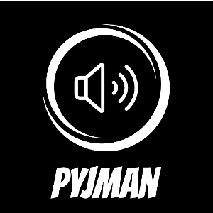 Pyjman