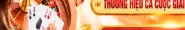 steptook33com