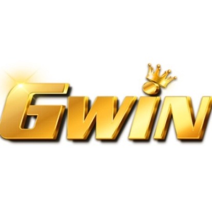 gwin1org