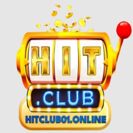 hitclub01online0