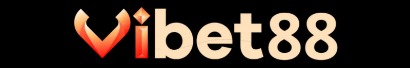 vibet88