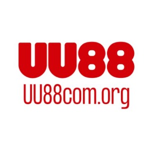uu88comorg
