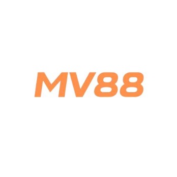 mv8899com