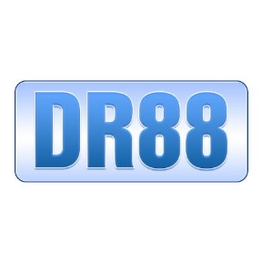 dr88topvn